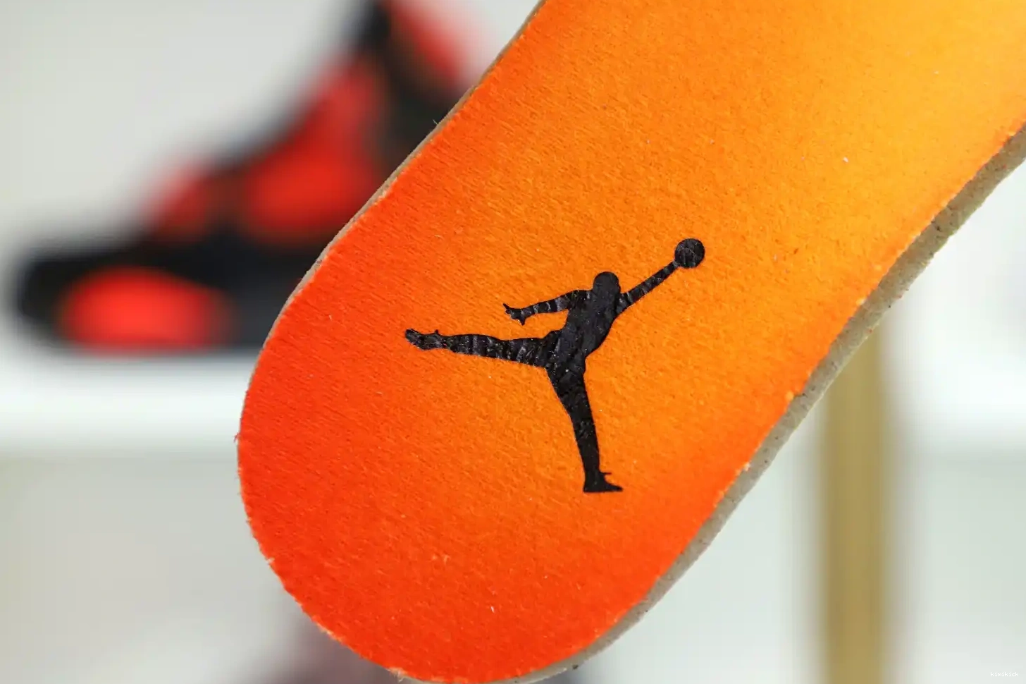 5  Air Jordan Jordan Kimikick Women 0505